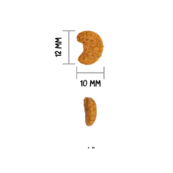 OWNAT CLASSIC HAIRBALL - Prévention contre les boules de poils chat