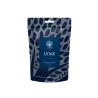 Friandise pour chien et chat Lynx Essential Foods