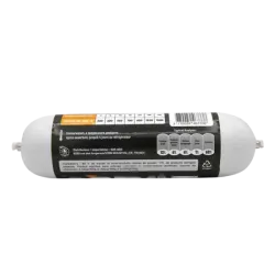 Saucisse de poulet Brüt - pour chiens