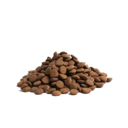 Croquette pour chien  CROQUETTES HIGHLAND LIVING 10 KG ESSENTIAL FOODS