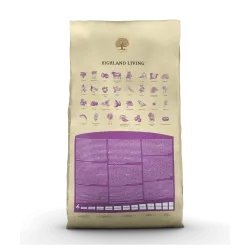 HIGHLAND LIVING 10Kg