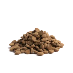 Croquettes chien âgé OLDER 10 KG ESSENTIAL FOODS