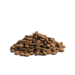 Croquettes chien en surpoids, stérilisé CONTOUR 10 KG ESSENTIAL FOODS