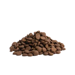 Croquettes chien STAMINA 10 KG ESSENTIAL FOODS