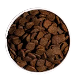 OWNAT GRAIN FREE HYPO SAUMON - Croquettes pour chiens