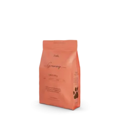 Croquettes chien TRUTH GROWING ESSENTIAL FOODS 2,5KG