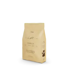 Croquettes chien TRUTH LIGHT ESSENTIAL FOODS 2,5KG