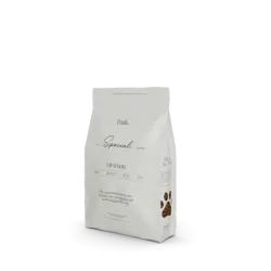 Croquettes chien TRUTH SPECIAL ESSENTIAL FOODS 2,5KG