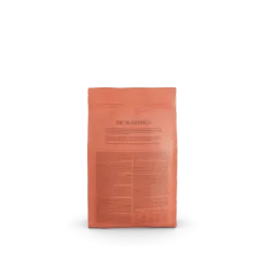 Croquettes chien TRUTH GROWING ESSENTIAL FOODS 2,5KG