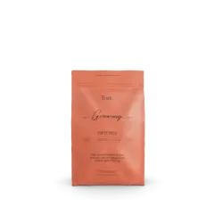 Croquettes chien TRUTH GROWING ESSENTIAL FOODS 2,5KG