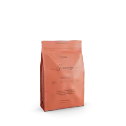 Croquettes chien TRUTH GROWING ESSENTIAL FOODS 2,5KG