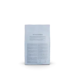 Croquettes chien TRUTH TURKEY ESSENTIAL FOODS 2,5KG