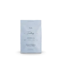 Croquettes chien TRUTH TURKEY ESSENTIAL FOODS 2,5KG