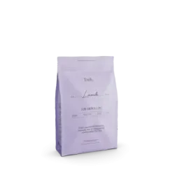 Croquettes chien TRUTH LAMB ESSENTIAL FOODS 2,5KG