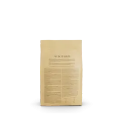 Croquettes chien TRUTH LIGHT ESSENTIAL FOODS 2,5KG