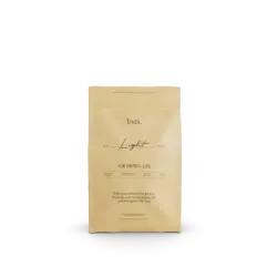 Croquettes chien TRUTH LIGHT ESSENTIAL FOODS 2,5KG