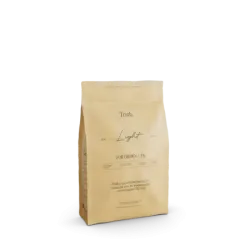 Croquettes chien TRUTH LIGHT ESSENTIAL FOODS 2,5KG