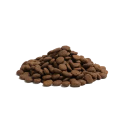 Croquettes chiot THE BEGINNING LARGE BREED 10 KG ESSENTIAL FOODS