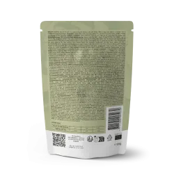 Pâtée ESSENTIAL LITTLE LION pour chat 85g