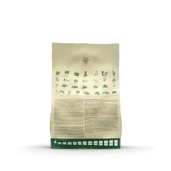 Croquettes chien SUPERIOR LIVING 2.5KG ESSENTIAL FOODS