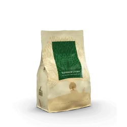 Croquettes chien SUPERIOR LIVING 2.5KG ESSENTIAL FOODS