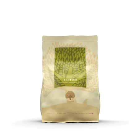 CONTOUR PETIT CHIEN 2.5 Kg