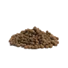 Lot de 4 sacs Croquettes chien en surpoids, stérilisé CONTOUR 10 KG ESSENTIAL FOODS PETIT CHIEN