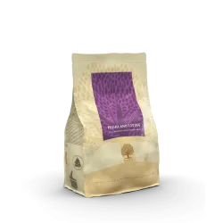 HIGHLAND LIVING PETIT CHIEN 2.5 Kg