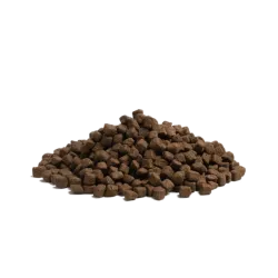 ESTATE LIVING PETIT CHIEN 2.5 kg