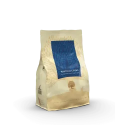 Croquettes chien NAUTICAL LIVING 2.5 KG ESSENTIAL FOODS