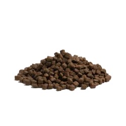 Croquettes chien Lot de 3 x 2,5 KG ESTATE LIVING ESSENTIAL FOODS