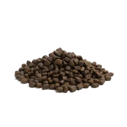 Croquettes chien NAUTICAL LIVING en lot de 3sacs de 2.5 KG ESSENTIAL FOODS