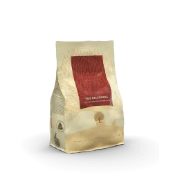 Croquettes chiot THE BEGINNING 2,5 KG ESSENTIAL FOODS