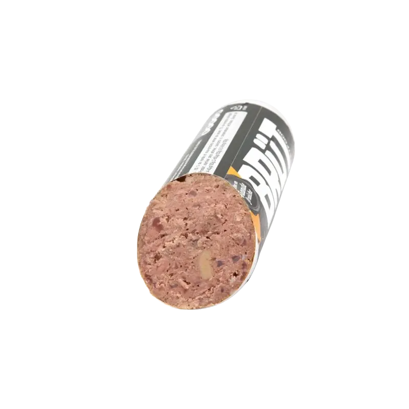 Saucisse de poulet Brüt - pour chiens