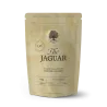 Lot de 12 Pâtées ESSENTIAL JAGUAR pour chats adultes 85g