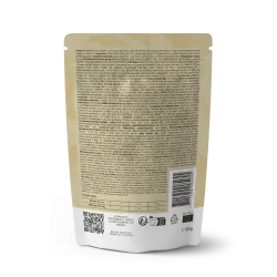 Lot de 12 Pâtées ESSENTIAL JAGUAR pour chats adultes 85g