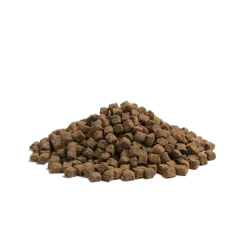 CROQUETTES OLDER 2,5KG ESSENTIAL FOODS