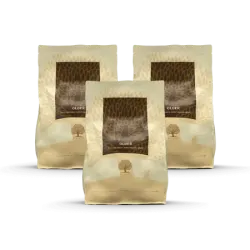 CROQUETTES OLDER 3x2,5KG ESSENTIAL FOODS