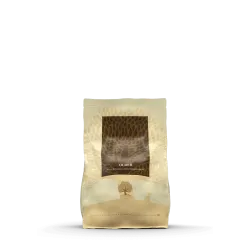 CROQUETTES OLDER 3x2,5KG ESSENTIAL FOODS