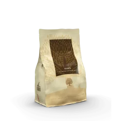 CROQUETTES OLDER 3x2,5KG ESSENTIAL FOODS