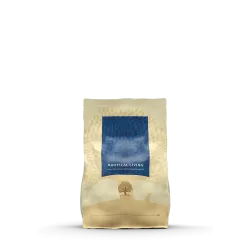 Croquettes chien ESSENTIALFOODS lot de 4x2.5kg SUPERIOR NAUTICAL ESTATE HIGHLAND