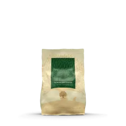 Croquettes chien ESSENTIALFOODS lot de 4x2.5kg SUPERIOR NAUTICAL ESTATE HIGHLAND