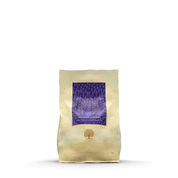 Croquettes chien ESSENTIALFOODS lot de 4x2.5kg SUPERIOR NAUTICAL ESTATE HIGHLAND