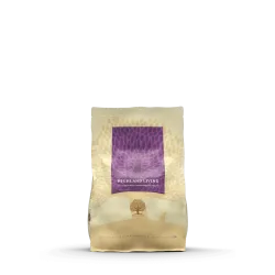 Croquettes chien ESSENTIALFOODS lot de 4x2.5kg SUPERIOR NAUTICAL ESTATE HIGHLAND