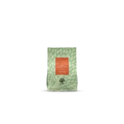 LITTLE LION 1,5 kg - Pour chaton ou chat sevré jusqu'à 12 mois