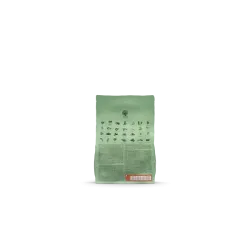 LITTLE LION 1,5 kg - Pour chaton ou chat sevré jusqu'à 12 mois