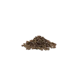 LITTLE LION 1,5 kg - Pour chaton ou chat sevré jusqu'à 12 mois