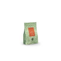 LITTLE LION 1,5 kg - Pour chaton ou chat sevré jusqu'à 12 mois