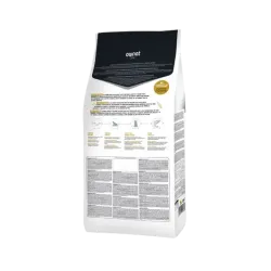 Croquette pour chat OWNAT CARE URINARY 3KG