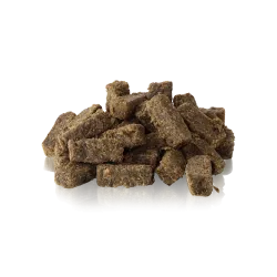 FINEST BOEUF & HERBES EN CUBES